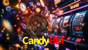 Acceso seguro de inicio de sesión CandyBet para jugadores en México