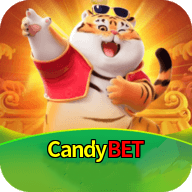 CandyBet Logo
