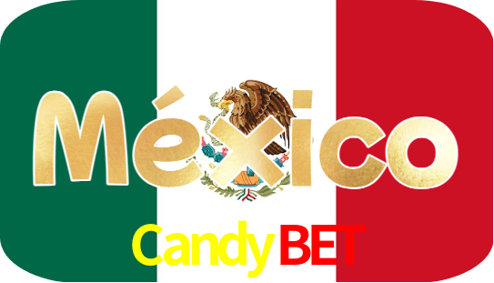CandyBet Logo