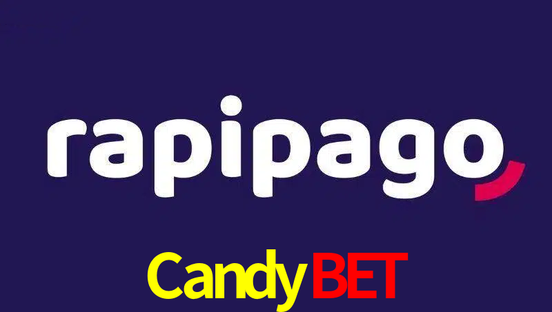 Rapipago